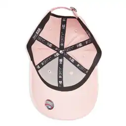 Foot Locker New Era 9forty Mlb New York Yankees Petten Unisex - Roze - Maat One Size aanbieding