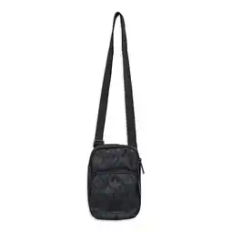 Foot Locker Adidas Cross Body Tassen Unisex - Zwart - Maat One Size - Poly (Polyester) aanbieding