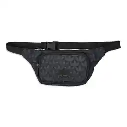 Foot Locker Adidas Waist Bag Tassen Unisex - Zwart - Maat One Size aanbieding