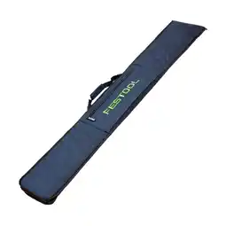 Conrad Festool FS-BAG 1400 Tas aanbieding