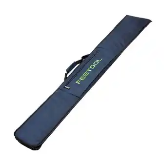 Conrad Festool FS-BAG 1400 Tas aanbieding