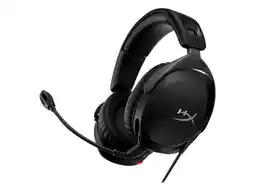 Lidl HyperX Gaming headset Cloud Stinger 2 aanbieding