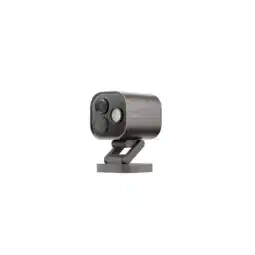 MediaMarkt Aqara Camera Hub G5 Pro (wi-fi Shadow Gray) Slimme Buitencamera Grijs aanbieding