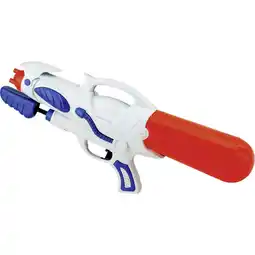 Van Cranenbroek Watergeweer 50cm WK500 pump aanbieding