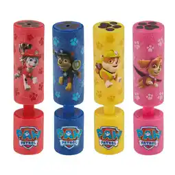 Van Cranenbroek Waterkanon 15cm Paw Patrol assorti aanbieding