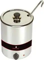 Bol.com Soepketel 057L - CaterChef 680105 aanbieding