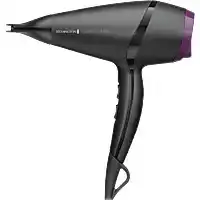 MediaMarkt Remington Supercare Pro Ac7100 aanbieding