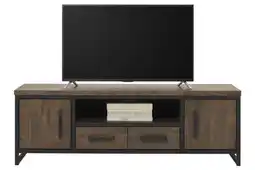 Woonsquare Varese TV-meubel aanbieding
