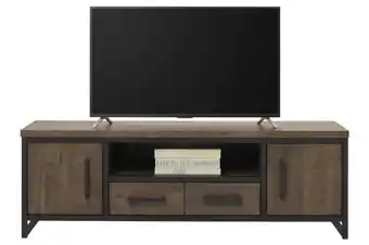 Woonsquare Varese TV-meubel aanbieding