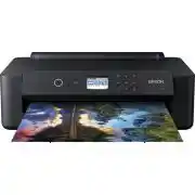 MediaMarkt EPSON Expression Photo XP-15000 - Printen, kopiëren en scannen - Inkt aanbieding