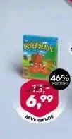 MCD Supermarkt BEVERBENDE aanbieding