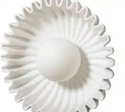 Kwantum Wave Wit aanbieding