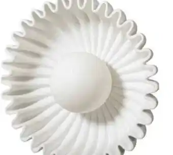 Kwantum Wave Wit aanbieding