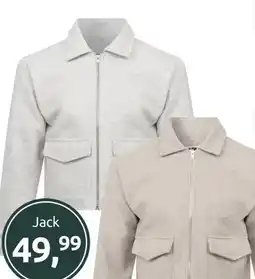 Jola Mode Jack aanbieding