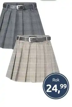 Jola Mode Rok aanbieding