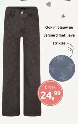 Jola Mode Broek aanbieding