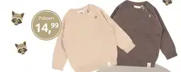 Jola Mode Pullover aanbieding