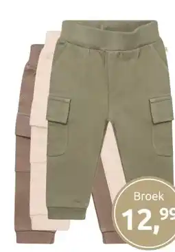 Jola Mode Broek aanbieding