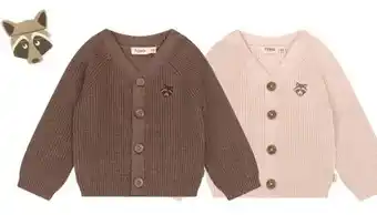 Jola Mode Vest aanbieding