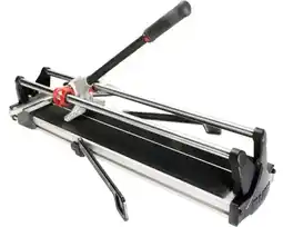 Hornbach RUBI Tegelsnijder RP 45 aanbieding