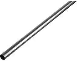 Hornbach CV Buis staal Ø 15 mm lengte 3 m aanbieding