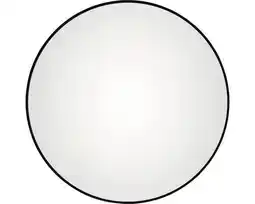 Hornbach DSK Badkamerspiegel Circuit 80x80 cm aanbieding