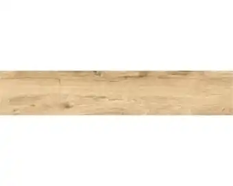 Hornbach Wand- en vloertegel Firenze dark oak 23x120 cm aanbieding