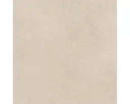 Hornbach Wand- en vloertegel Rubi beige 60x60 cm gerectificeerd aanbieding