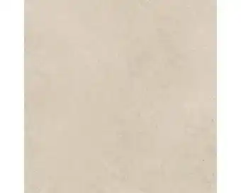 Hornbach Wand- en vloertegel Rubi beige 60x60 cm gerectificeerd aanbieding