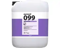Hornbach FORBO EUROCOL 099 Dispersieprimer 10 ltr aanbieding