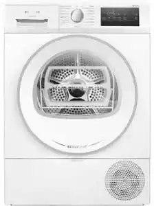 Electroworld Siemens WT45H20MNL extraKlasse aanbieding