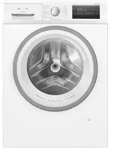 Electroworld Siemens WM14N299NL IQ300 extraKlasse aanbieding