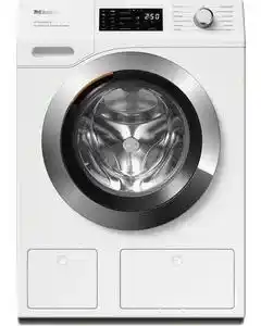 Electroworld Miele WEG 895 WPS Excellence PowerWash aanbieding