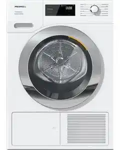 Electroworld Miele TEH 795 WP ECOSPEED aanbieding