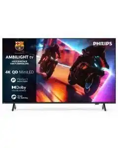 Electroworld Philips 65MLED910/12 aanbieding