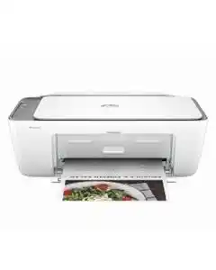 Electroworld Hewlett Packard DeskJet 2820e aanbieding