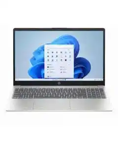 Electroworld Hewlett Packard 15-fd0205nd aanbieding