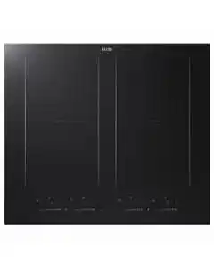 Electroworld ETNA KIF5462ZT aanbieding