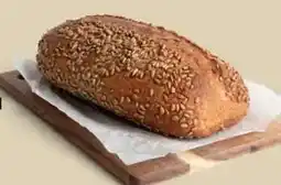 Ekoplaza PANE MAIRE SPELT ZONNEPITTEN aanbieding