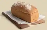 Ekoplaza VOLKOREN SPELT aanbieding