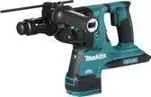 Conrad Makita DHR283ZJU SDS-Plus-Accu-combihamer 18 V Zonder accu, Zonder lader aanbieding