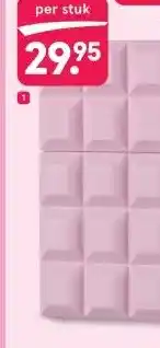 Etos Sabrina Carpenter Sweet Tooth aanbieding