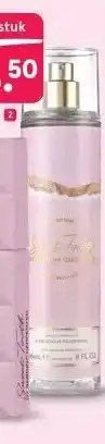 Etos Sabrina Carpenter Sweet tooth aanbieding