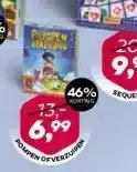 Boon`s Markt POMPEN OF VERZUIPEN aanbieding