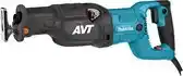 Coolblue Makita JR3070CT aanbieding