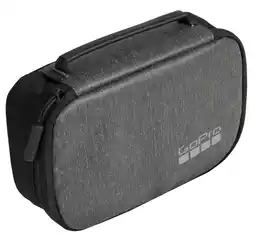 Coolblue GoPro Casey LITE aanbieding