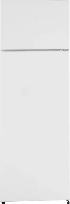 Coolblue AEG RDB428E1AW aanbieding
