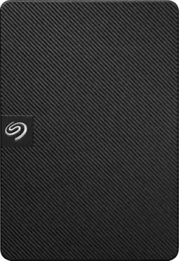 Coolblue Seagate Expansion Portable 1 TB aanbieding