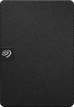 Coolblue Seagate Expansion Portable 1 TB aanbieding