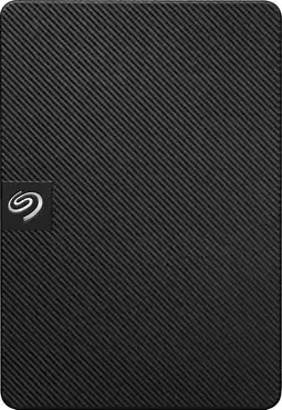 Coolblue Seagate Expansion Portable 1 TB aanbieding